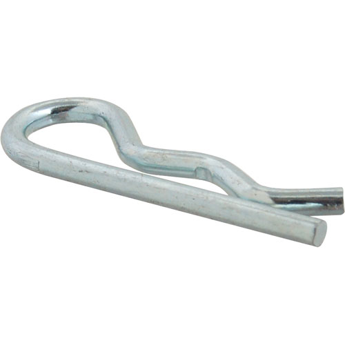 (image for) Silver King 98106PCLIP,HAIRPIN 
